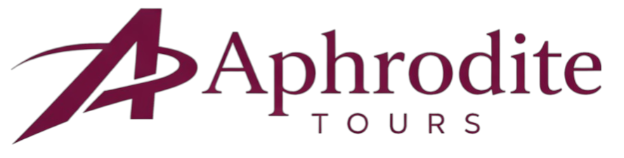 Aphrodite Tours